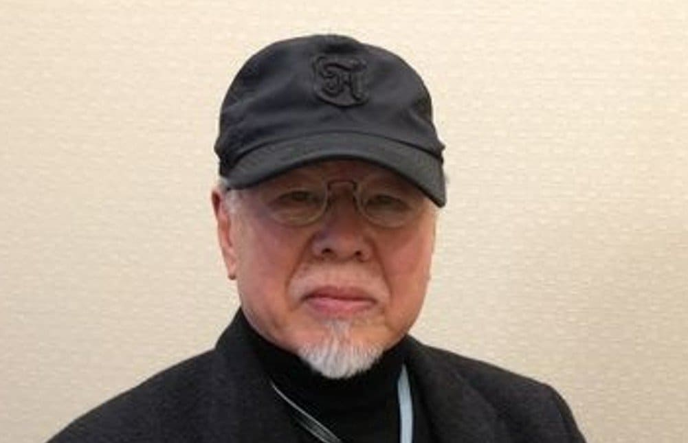 【 訃報 】惹句師・映画ライター 関根忠郎さん 死去 87歳 間質性肺炎のため 『仁義なき戦い』・『トラック野郎 御意見無用』・『極道の妻たち』など、東映作品のコピー(惹句 じゃっく)制作を担う