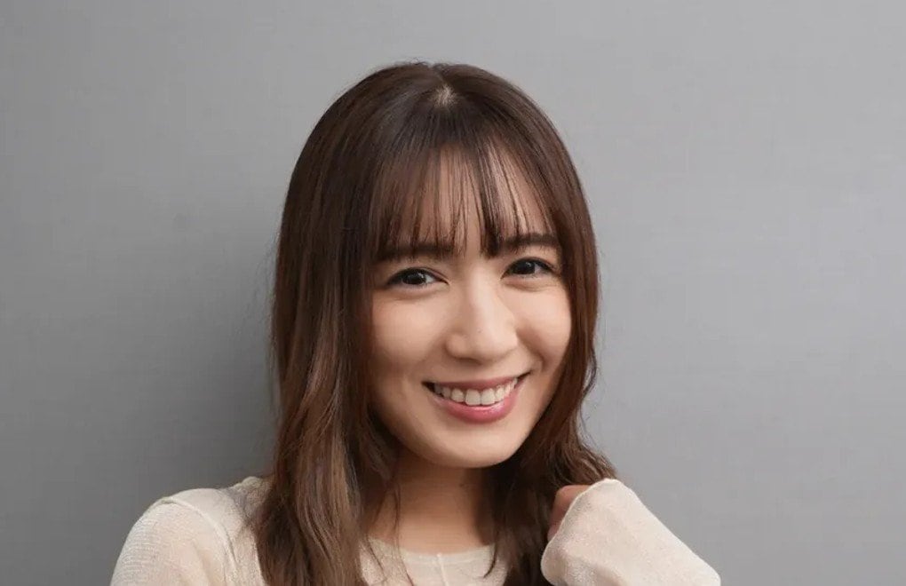 【 元筋肉アイドル・才木玲佳 】 第一子妊娠を発表 「無事に会える日を楽しみに、毎日を大切に過ごしたい」 宅建合格でも話題に