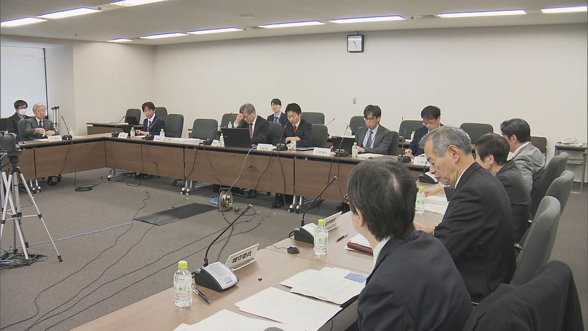 高額療養費制度の見直し案 月々の自己負担上限額を引き上げや所得区分の細分化などが盛り込まれる 長期治療の患者に配慮し「多数回該当」は維持 厚生労働省