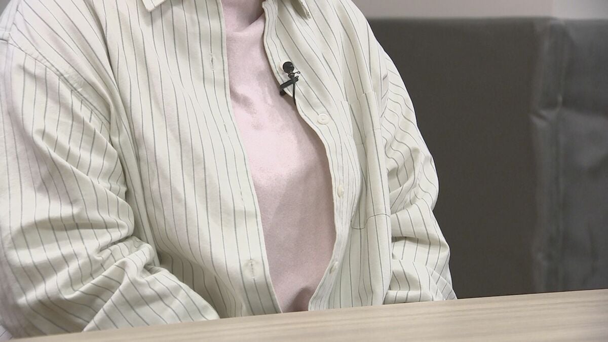 「再審制度」めぐる法制審議会での議論に…性犯罪被害者家族「被害者の存在が置き去りにされている」と懸念の声