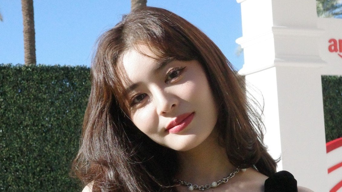 【古畑星夏】SNSを通じて離婚を発表「お互いが前向きに それぞれの人生を歩んでいくため」