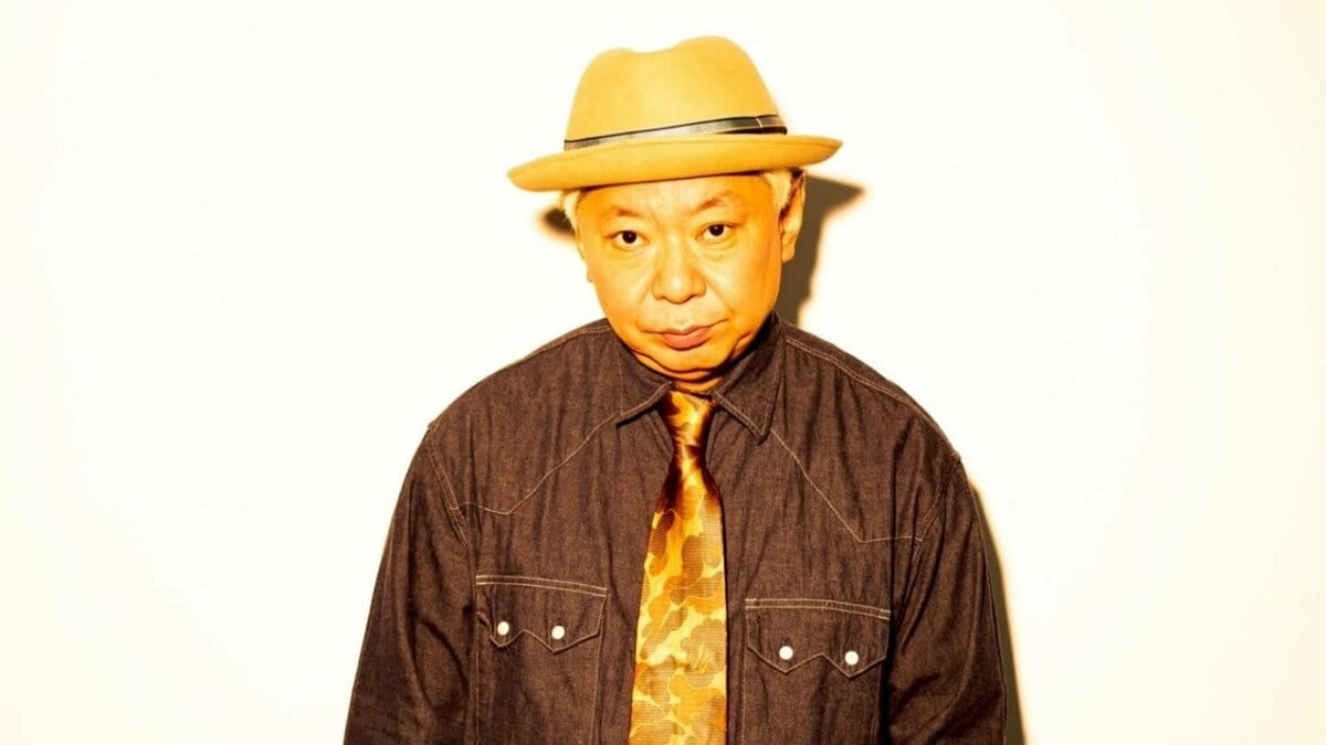 【鈴木おさむ】リバウンドで「う、う、嘘だろ?体重111キロ?」 「痩せます」と決意を表明