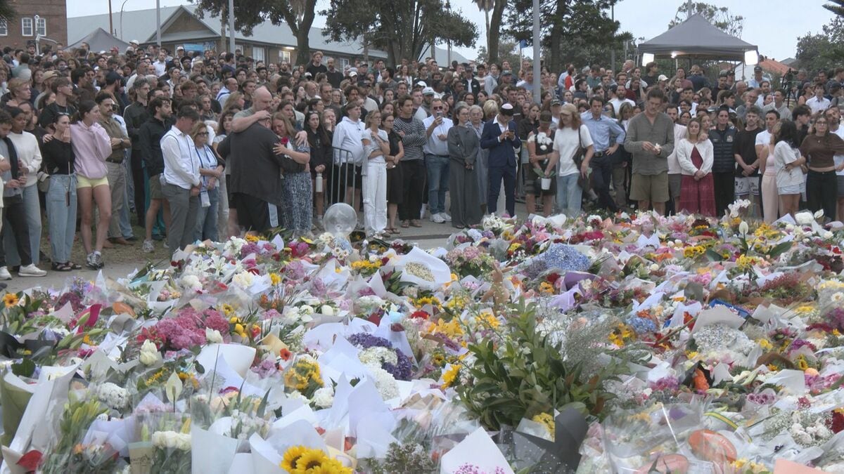 豪銃乱射事件 容疑者の親子は犯行前にフィリピン南部で“戦闘訓練”か イスラム過激思想に感化された可能性