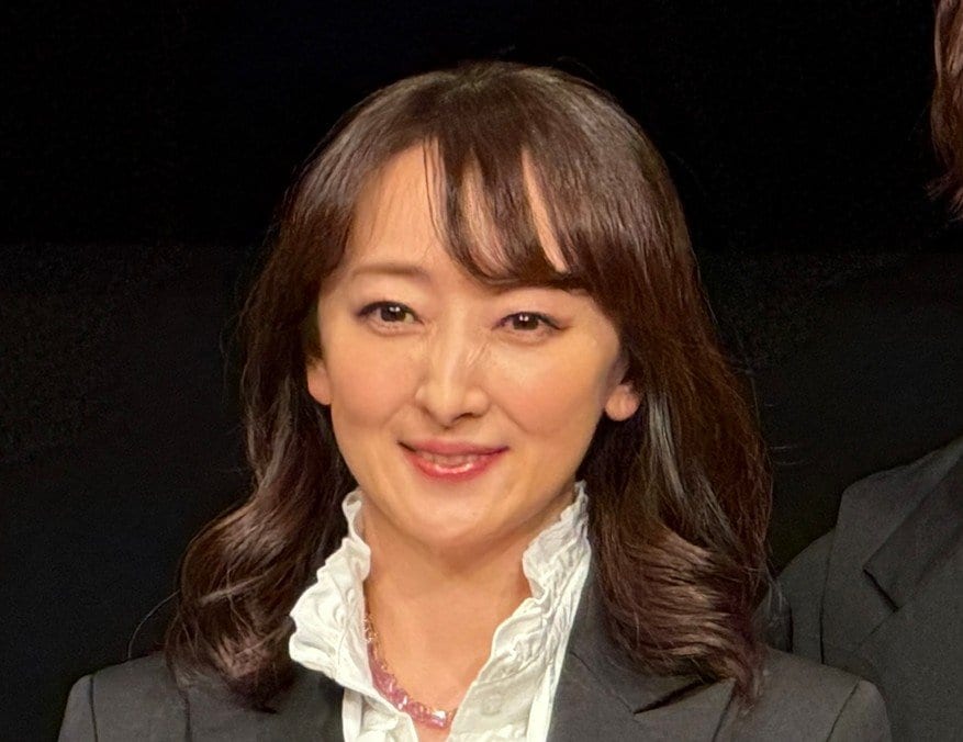 【 花總まり 】 浦井健治も驚きの〝殺し屋〟役でアクション初挑戦 「エリザベート様がお転婆に…」 中山優馬「花ちゃんについていきます」