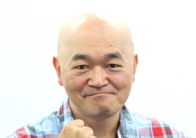 【 高橋名人 】　目を手術　「白内障と硝子体出血です」　転倒した時に右目を殴打・眼球内に出血