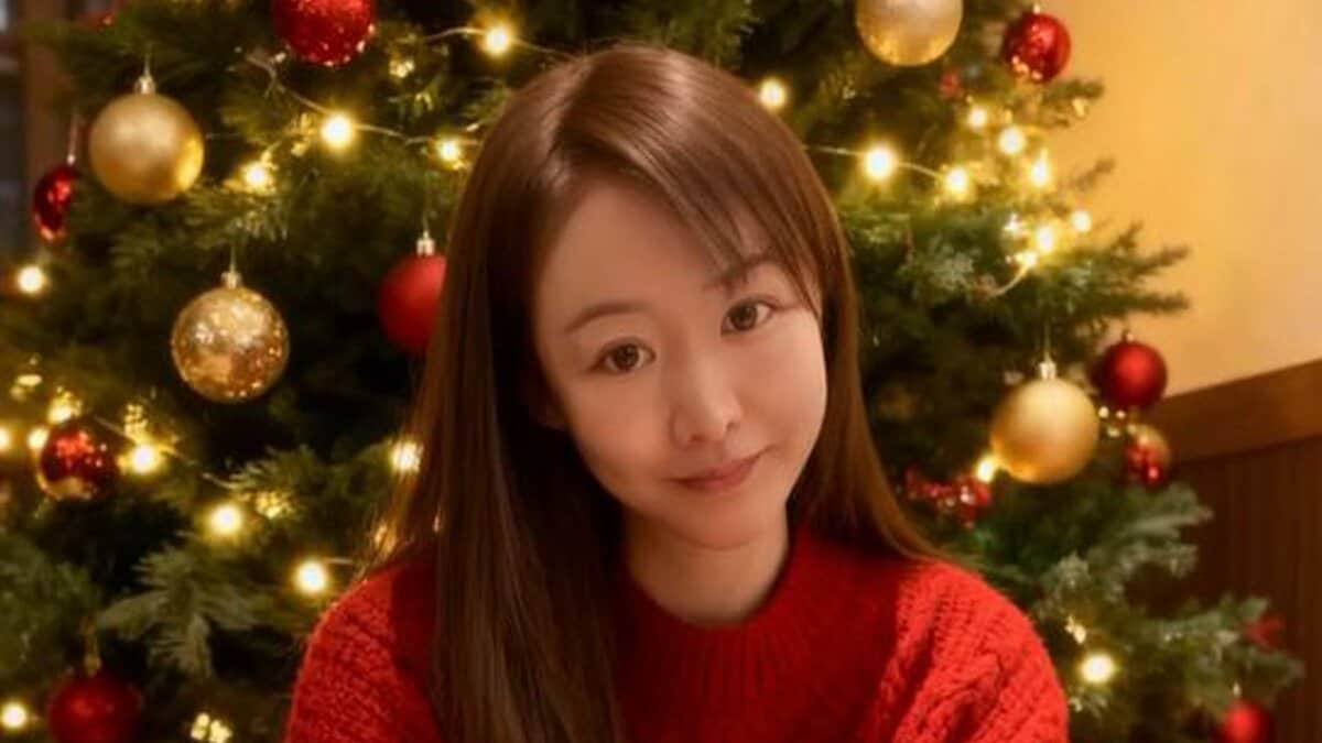 【 がん闘病 】歩りえこさん 「納得いかないことを放置しなくなった」「自分に正直に生きる」と決めた理由を明かす