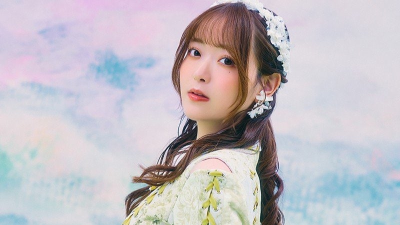 【 天城サリー 】「扁桃炎の症状」今月24日より手術を伴う約1か月間の療養へ【 22/7(ナナブンノニジュウニ)】