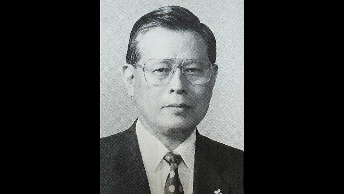 新井将敬議員の死で交差した“2人の法律家”の宿命 「ゼネコン汚職事件」でかつての師弟が対峙するまでの軌跡【平成事件史の舞台裏（30）】