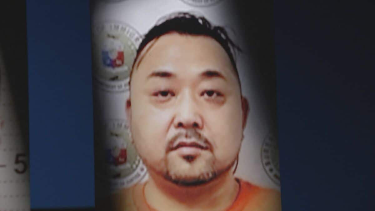 ｢ルフィ強盗事件｣ 幹部・小島智信被告の控訴を棄却 東京高裁「1審判決は重すぎて不当とは言えない」1審東京地裁は懲役20年判決