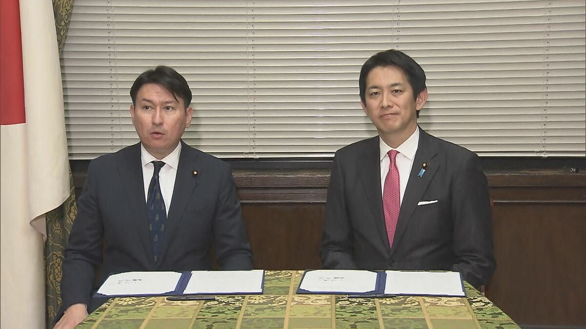 「OTC類似薬」の保険給付見直し、患者に追加負担求める新たな仕組みを創設へ　自民・維新が合意