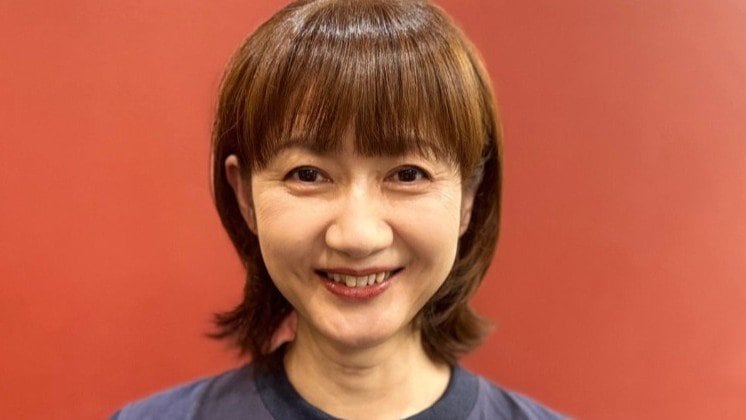 【 がん闘病 】古村比呂さん　聴かなくなったCDを整理「時を戻すCDたちは　やっぱり側にいて欲しい」