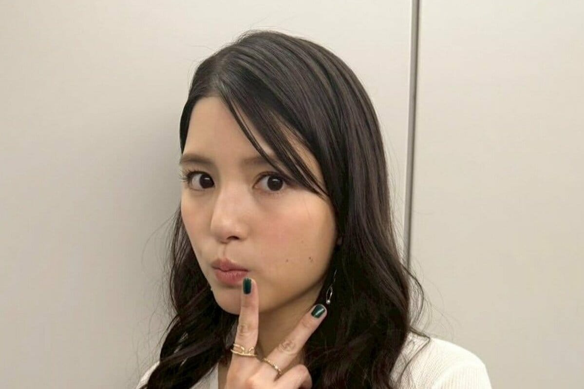 【 川島海荷 】 「アナフィラキシーの心配コメントや友達からも連絡きて…」　ＳＮＳに綴る　「今は無事ピンピンしてます」　２ヶ月前「顔がボコボコに腫れあがって」救急搬送