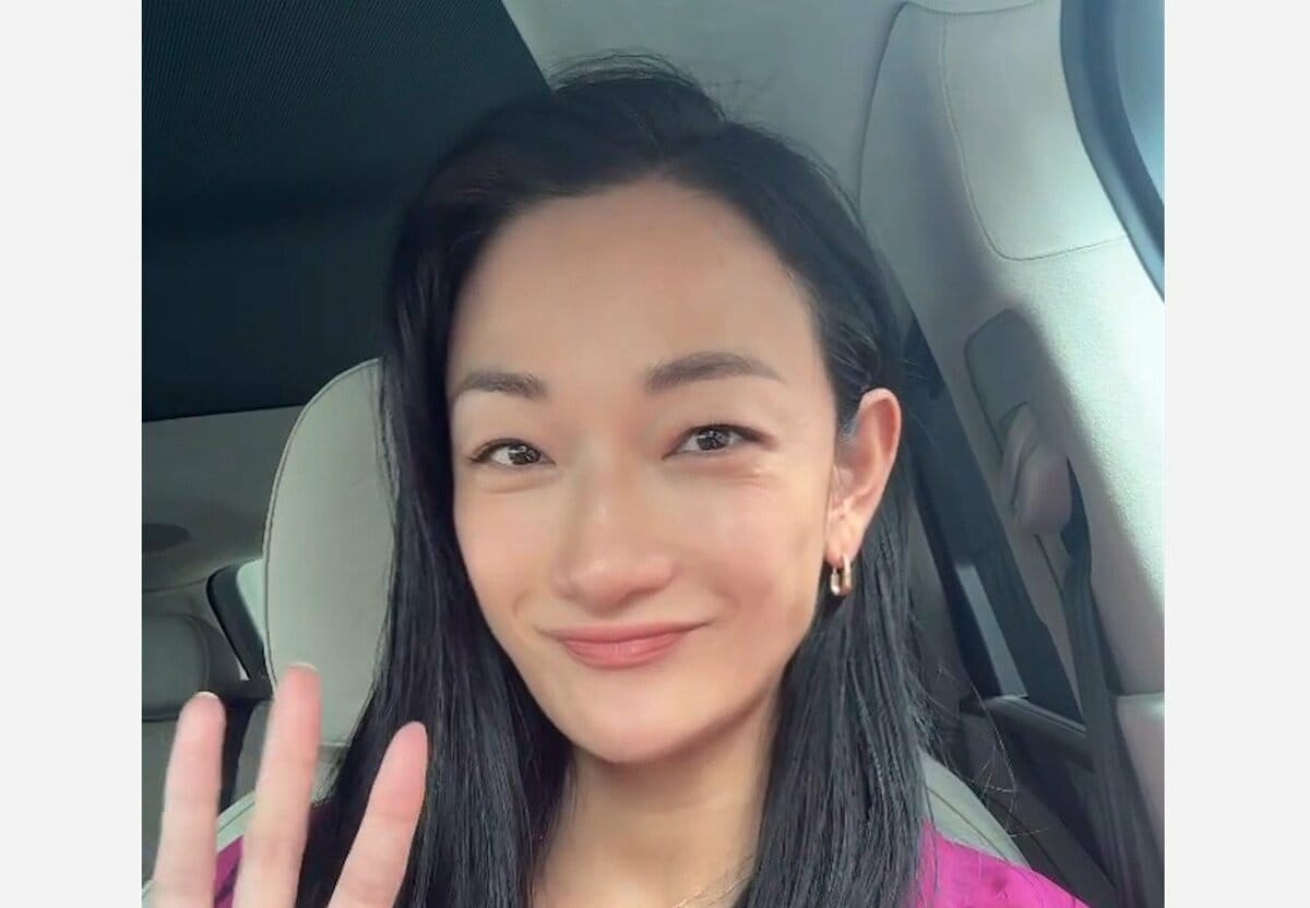 【 冨永愛(43) 】　妊娠を公表　「俳優・⼭本⼀賢さんとの間に、新しい命を授かりました」　お相手は４歳年下の俳優　「息子、章胤にも支えられて日々を過ごしております」