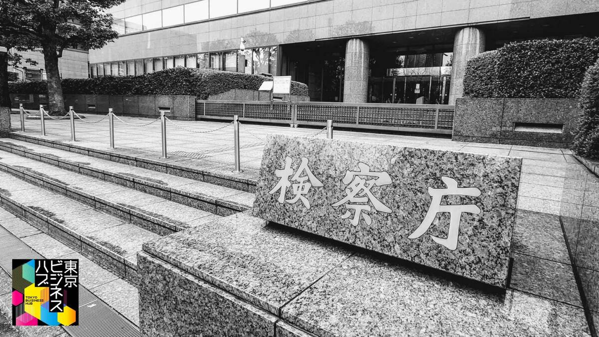 オルツ粉飾決算事件が浮き彫りにした「VCガバナンスの限界」。スタートアップエコシステムが直面する構造的な課題とは