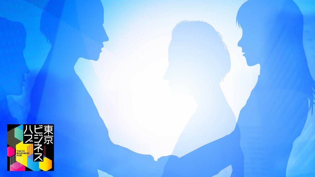 検討数は急増も成約はわずか？ スタートアップのM&Aが直面する「デッドロック」の構造