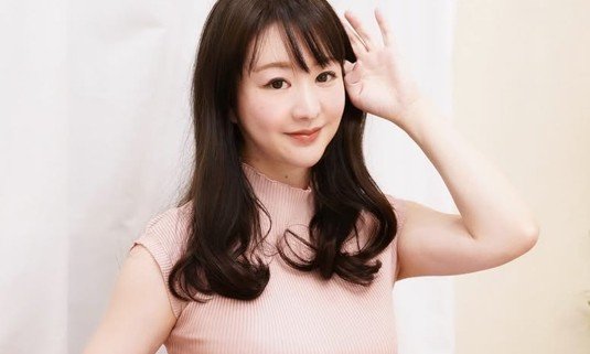 【がん闘病】歩りえこさん 1日のトイレ回数は「最低50回」 「常に紙オムツ装備」「腸の調子を感じ取り、その日の腸に合わせて薬を選ぶ」