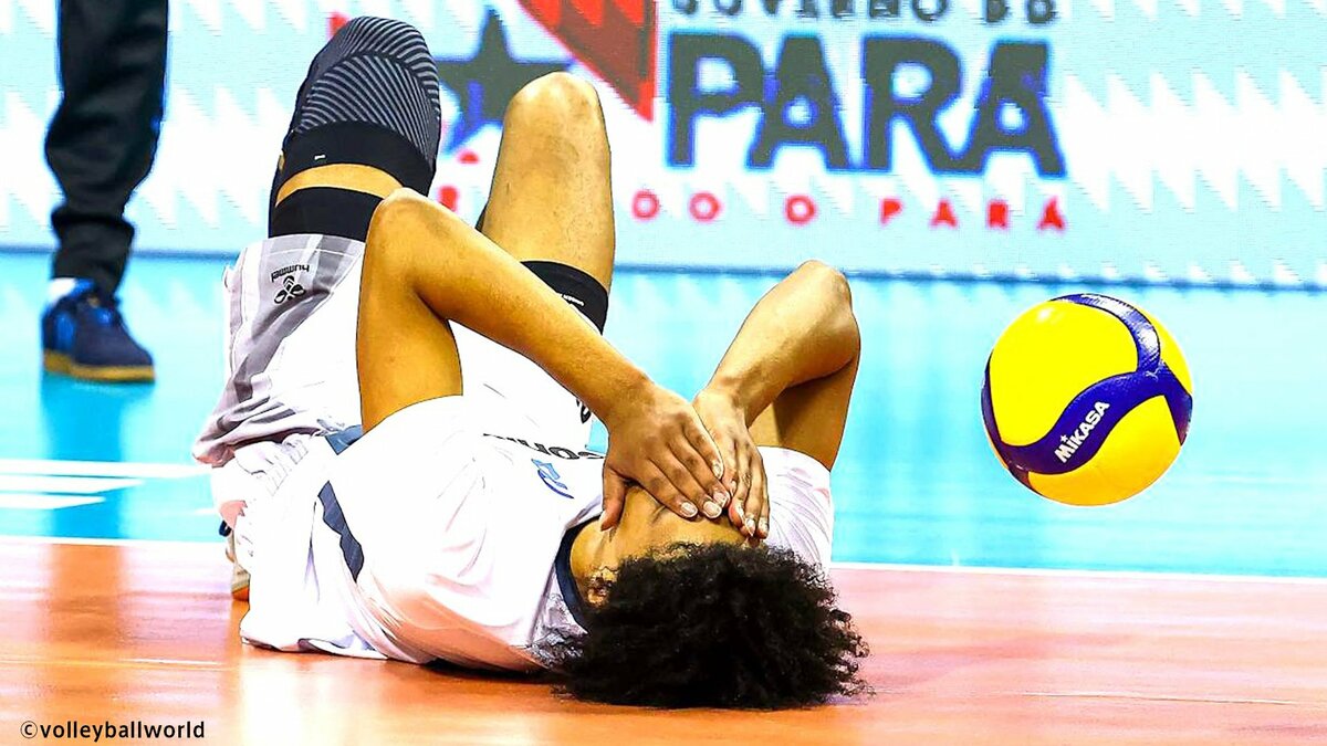 西田有志らの大阪ブルテオン、準優勝　石川祐希所属のペルージャに決勝で敗れる【バレー世界クラブ選手権】