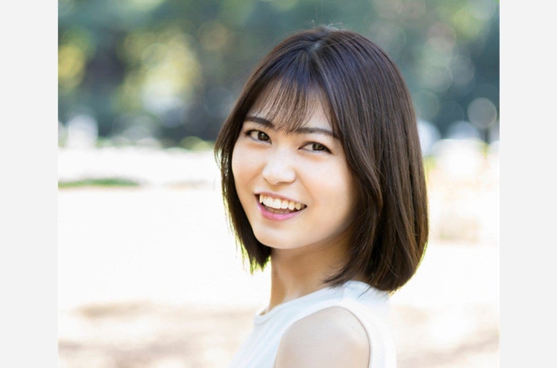 【 元AKB48・前田亜美 】 「仕事がありません！　年末なのに！！！」　ＳＮＳで切実アピール　「仕事ください！　こんな暇なの私くらい！　こりゃあかん………」