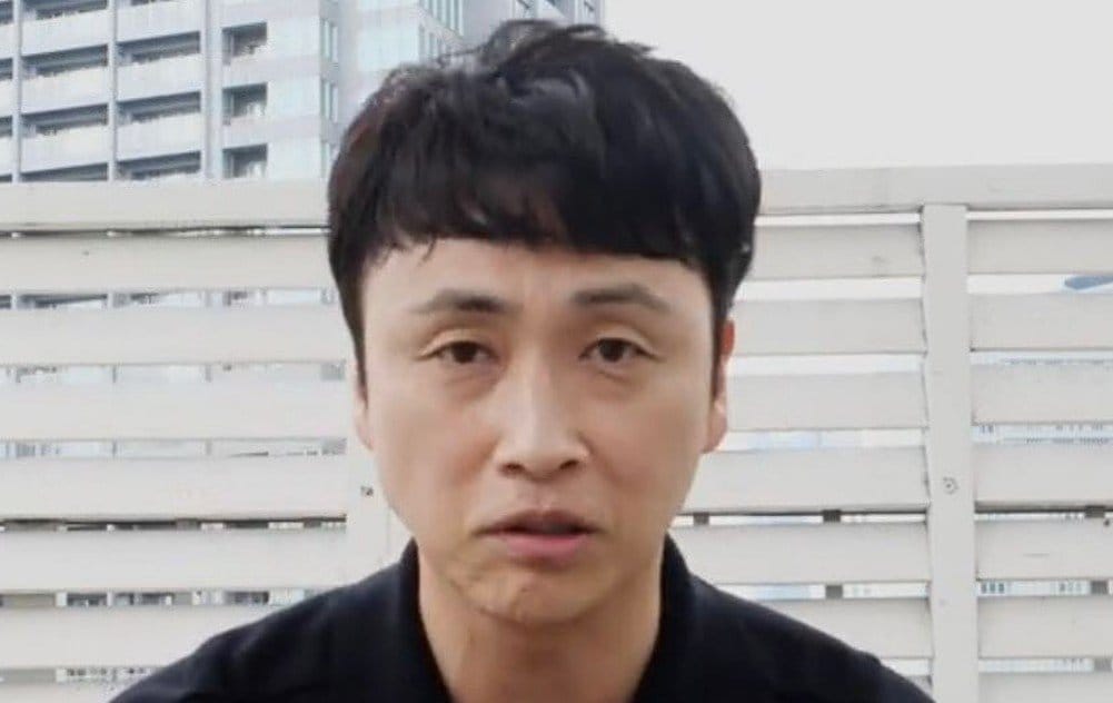 【 アンジャッシュ・児嶋一哉 】 「粉瘤、鼓膜形成術」「1週間で2回手術、、」 SNSに綴る