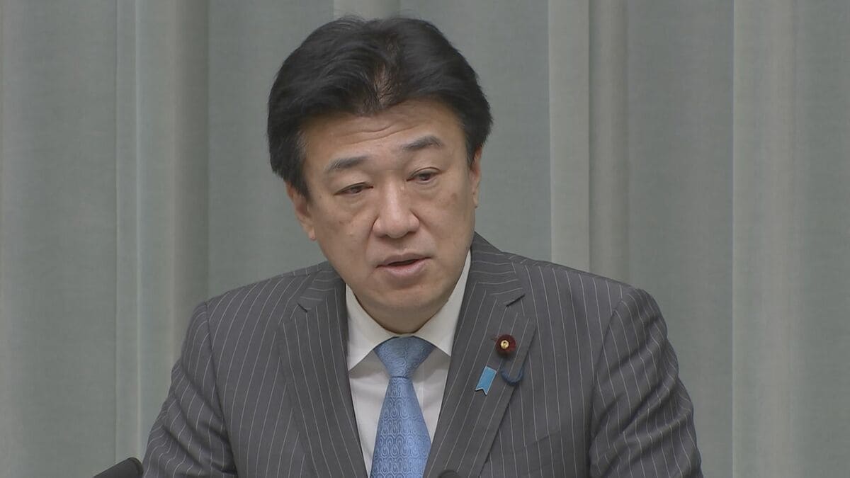 UAEムハンマド大統領　来年2月8日から10日の日程で国賓として訪日　政府が閣議決定