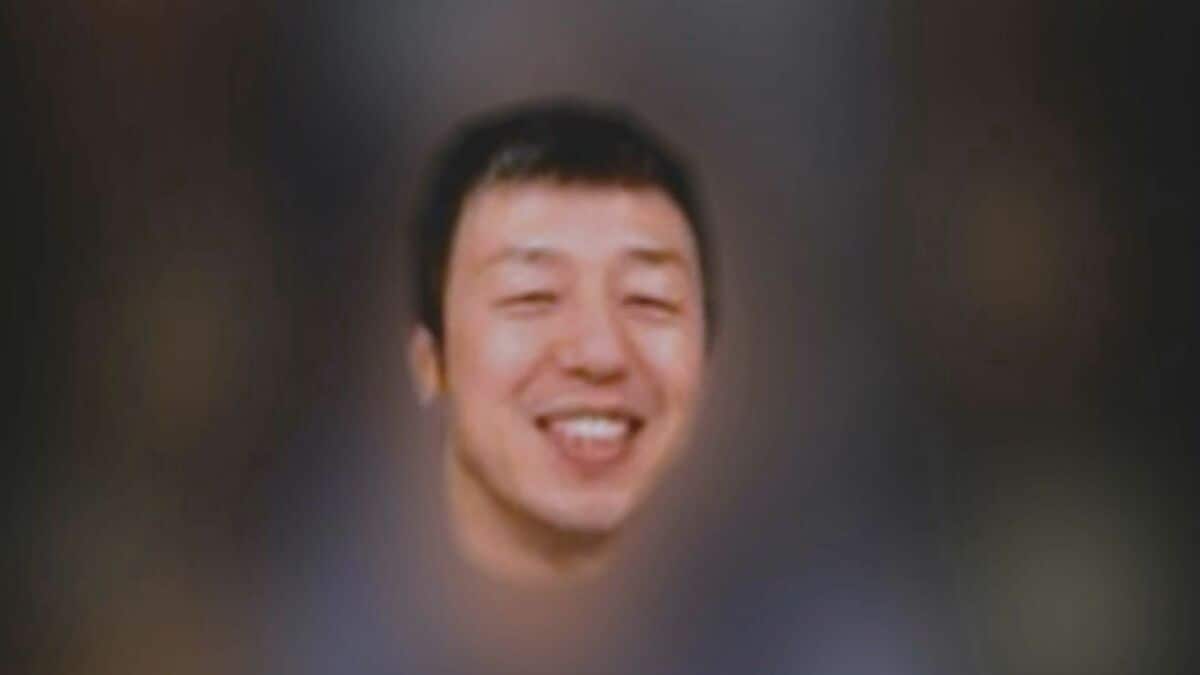 【速報】警視庁暴対課警部補の男を懲戒免職処分　当時の上司11人も処分　スカウトグループ「ナチュラル」に捜査情報を漏洩か　警視庁