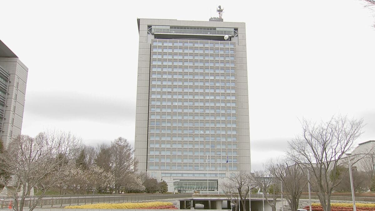 茨城・城里町の採卵鶏農家で高病原性の鳥インフルエンザ疑い 陽性確認なら約97万羽を殺処分へ 県内で今季初