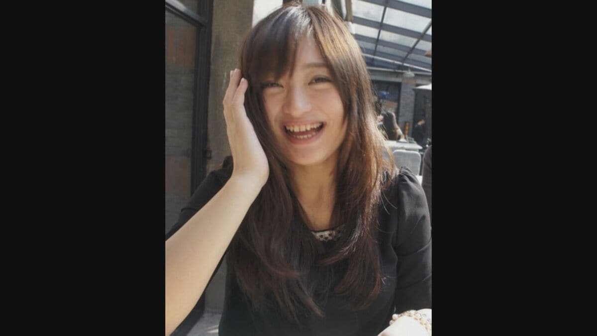 元電通新入社員・高橋まつりさんの過労自殺から10年　母親が手記を公表「これ以上、過労死の犠牲者を増やさないで」