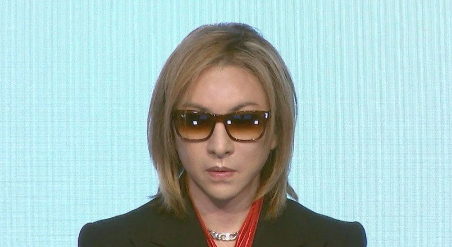 【 YOSHIKI・所属事務所 】　小学館と和解成立　7 件の記事を削除へ　名誉棄損で１億1000万円の損害賠償請求も　和解金の有無については非公表