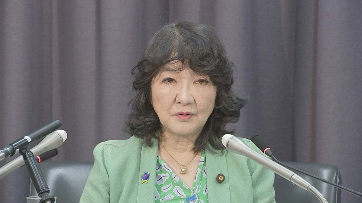 来年度予算案の一般会計総額過去最大122.3兆円規模も『基礎的財政収支の黒字化』達成…税収83.7兆円程度と過去最大で