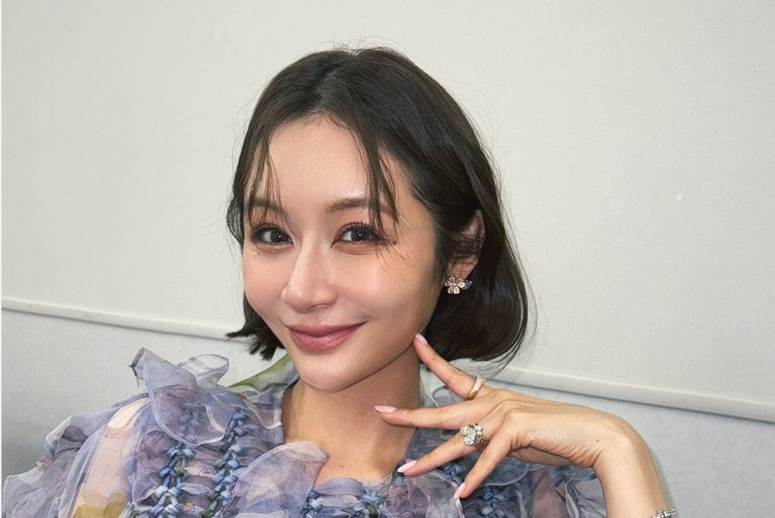 インフルエンサー “ 宮崎麗果 ”　「過少申告のご指摘を重く受け⽌め、深く反省しております」　公式サイトで謝罪　架空の業務委託費計上で法人税など計約1億5700万円脱税か　東京国税局査察部