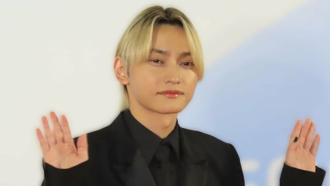 【 SKY-HI 】 「『世間との感覚のズレ』を是正し、信頼に足る自分であるために、今後はガバナンスの強化と自身の姿勢の見直しに専念いたします」　公式サイトで謝罪