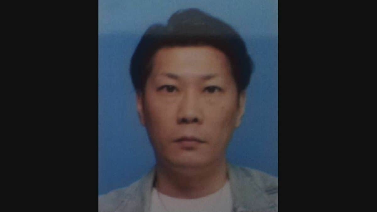 【速報】国際手配の「トケマッチ」運営会社元代表の男（44）を逮捕へ　高級腕時計シェアリングサービスで預かった腕時計十数本 時価総額1500万円を詐取か　警視庁