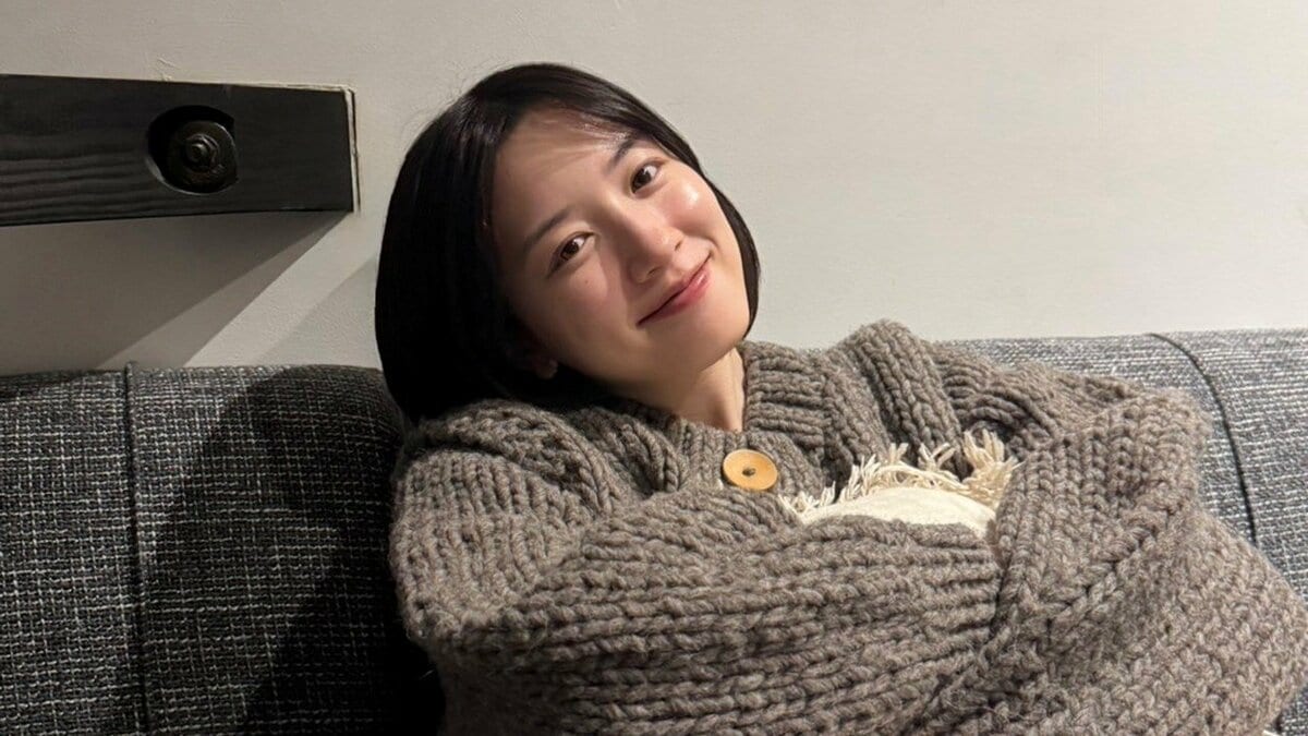 【永野芽郁】ブログでファンに謝罪「たくさんのご心配をおかけしました」 映画の撮影も報告