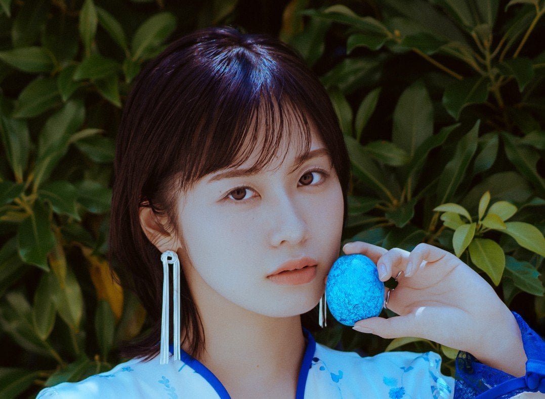 【 声優・楠木ともり 】 結婚を報告 「学生の頃からお付き合いしている方と」 「チェンソーマン」マキマ役で活躍