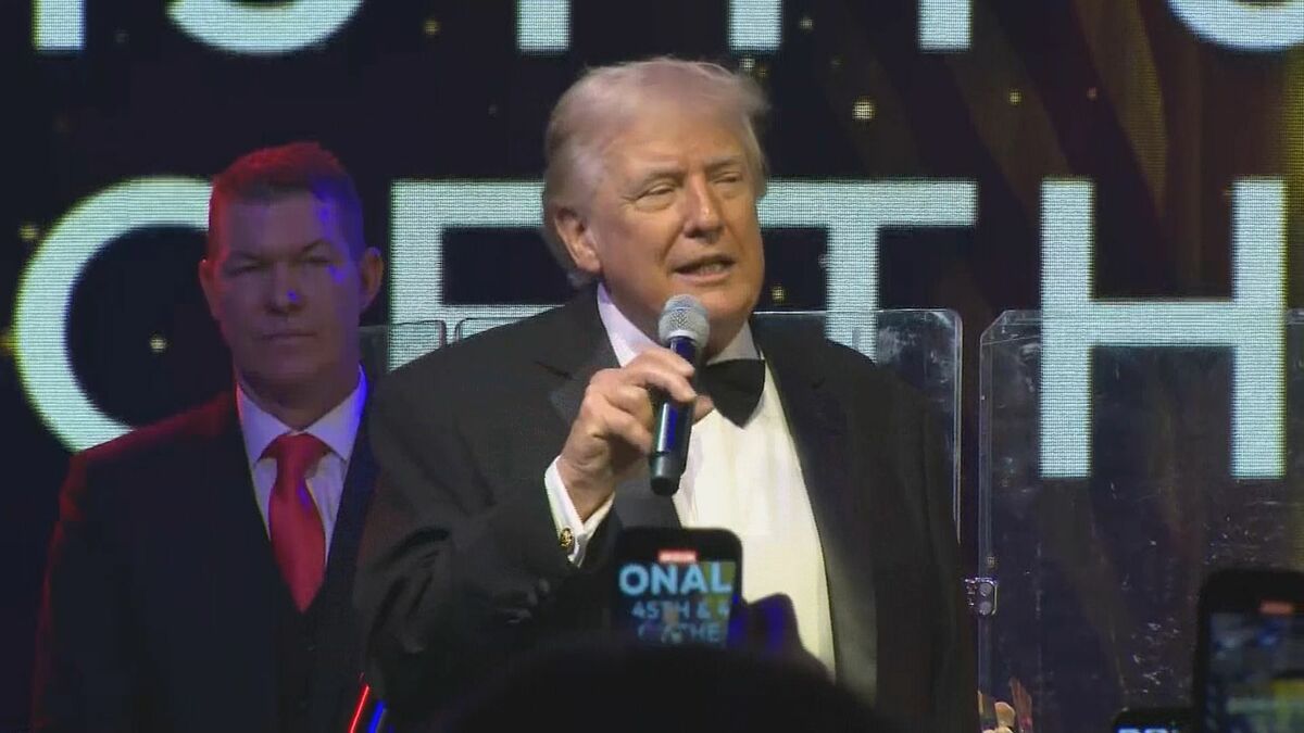 トランプ大統領　LA・シカゴ・ポートランドからの州兵の撤収を表明　政権に不利な司法判断が続く中で