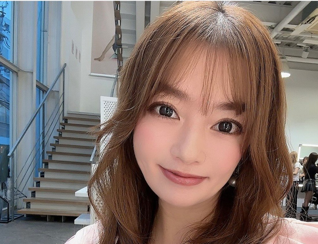 【 安西ひろこ 】 「突発性難聴」を公表 「私の世界が変わってしまいました」「不安や恐怖の中で 泣いて過ごして」 ステロイド効かず「最悪の場合 聴力やめまいは このままも 覚悟」