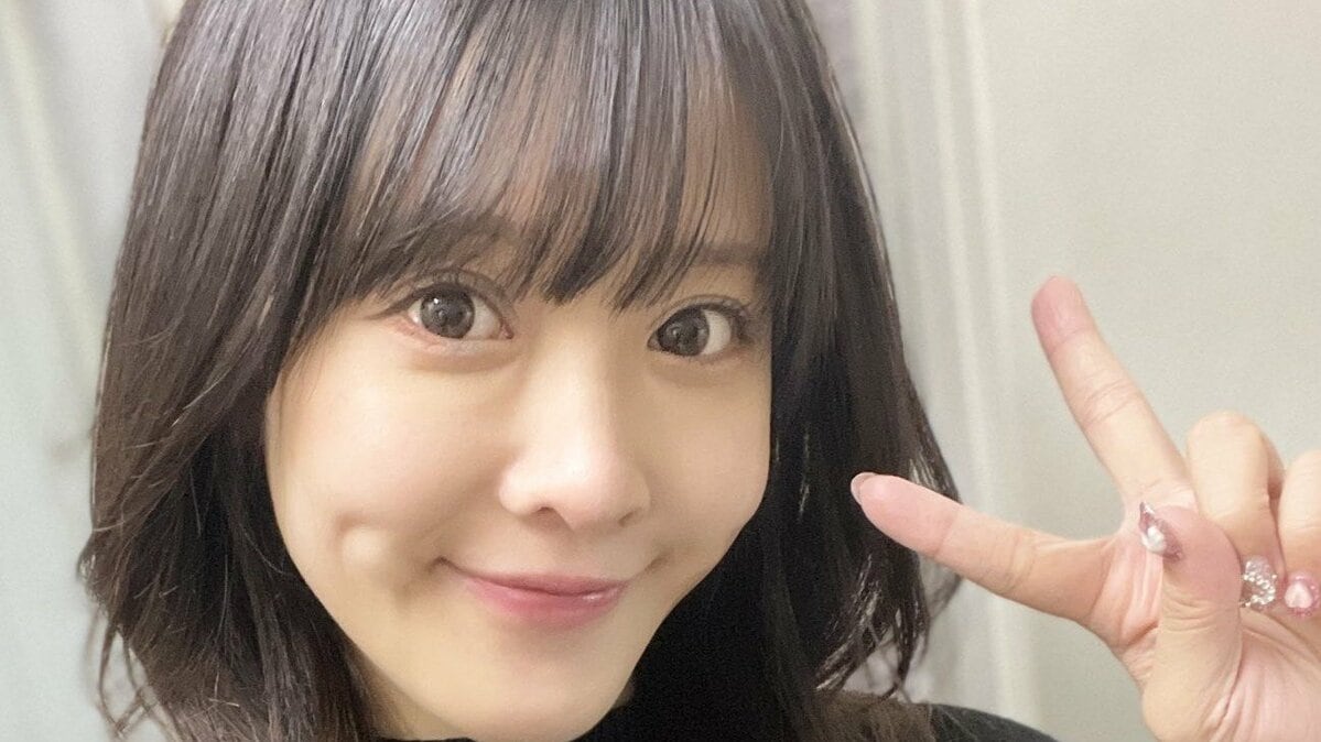 【 仮面ライダーW・ヒロイン 】山本ひかるさん 第一子妊娠を報告 「このたび新しい命を授かりましたことをご報告いたします」