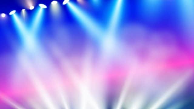 【Hey! Say! JUMP】元日に東京ドーム公演「うれ新年!たの新年!」 知念侑李の“ひとり漫談”にメンバー感服「大人になったね〜」