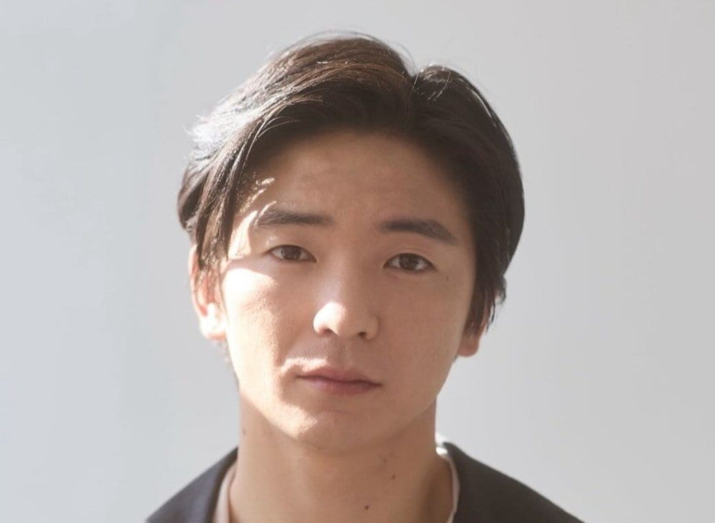 【 哀川翔さん息子・福地展成 】 「プロダクション尾木」の所属に　「素敵なご縁をいただき、新たな環境で俳優として歩み出せることを、大変嬉しく」