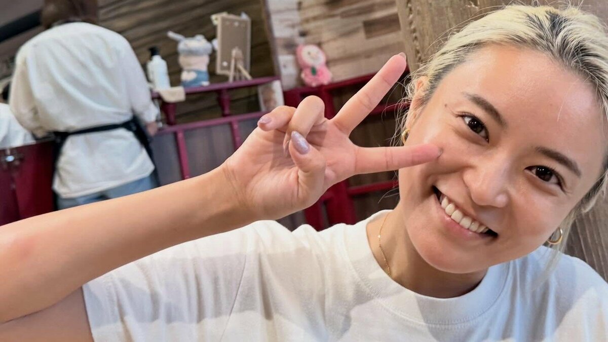 【 小島瑠璃子 】 「過酷な1年だった」2025年は「人生で一番ひとの優しさに甘えさせていただいた」新年を迎えYouTubeチャンネル開設を発表