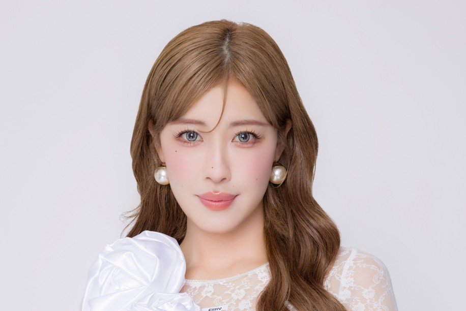 【 Berryz工房・夏焼雅 】　結婚を発表　お相手は一般男性　「とても愛情深く優しい人」「彼と新たな人生を共に過ごせる事が　本当に幸せです♡」