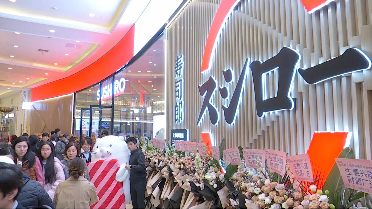 冷え込み続く日中関係…岐路に立つ日本企業の中国ビジネス　生き残りの鍵は背を向けず“対話の維持”と“日本ファンのつなぎとめ”