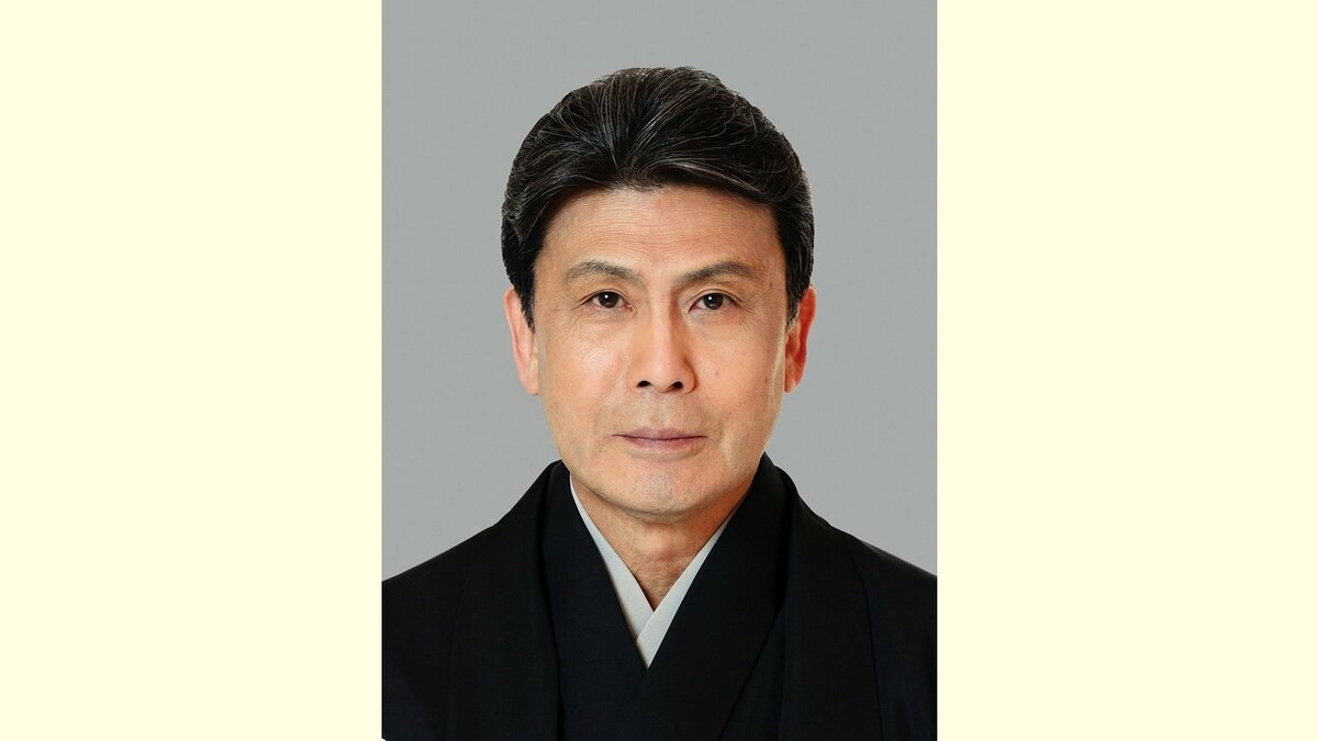 【 休演 】松本白鸚さん　体調不良で『女殺油地獄』　８日以降も休演　代役は中村東蔵さん