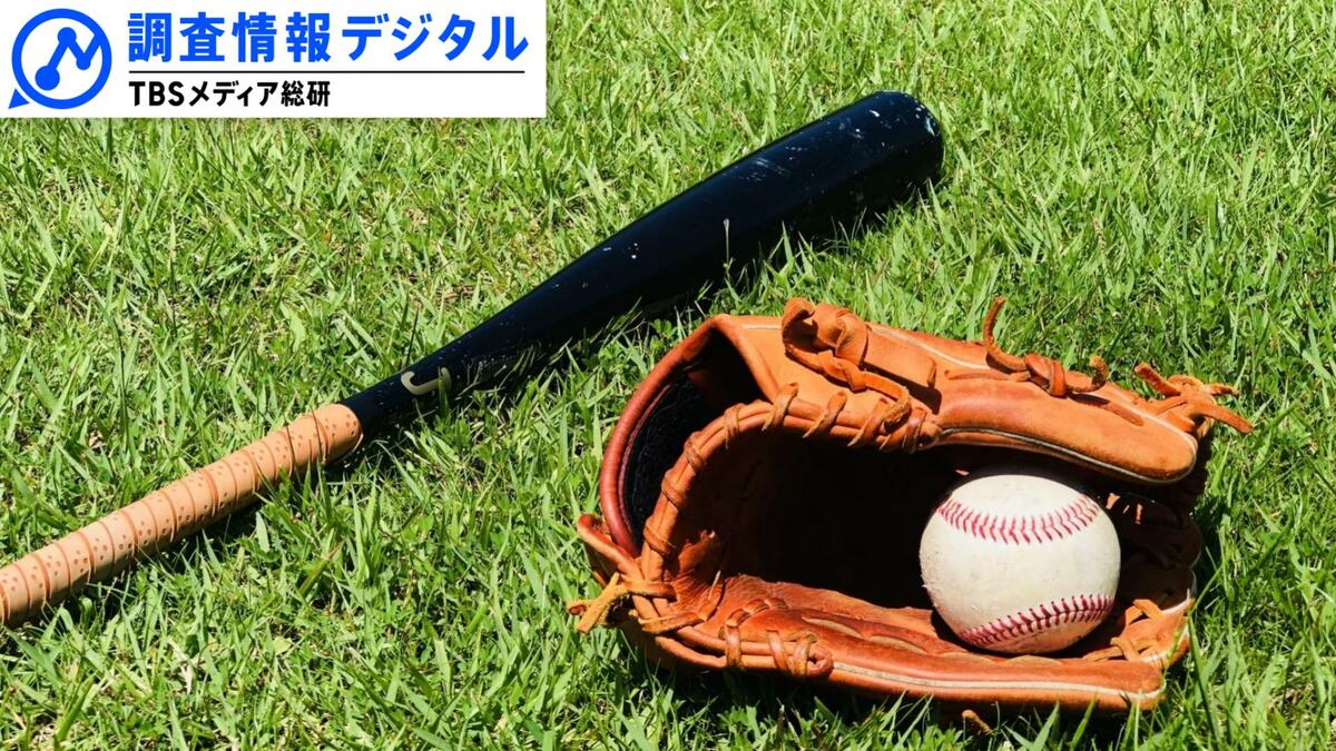 2026年注目の日本アスリート~冬季五輪、WBC、サッカーW杯など国際大会目白押し~【調査情報デジタル】