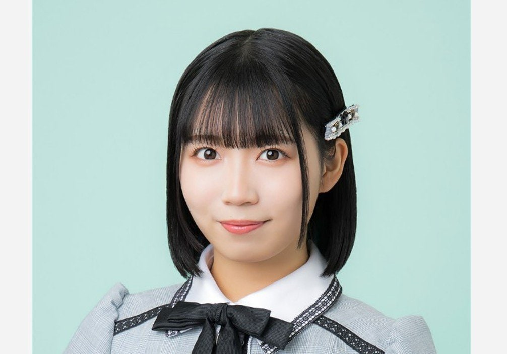 【 SKE48・中坂美祐 】　活動自粛を発表　マネージャーを「懲戒処分」　「中坂美祐に対して業務の範疇を超える連絡等が行われ」「不適切と受け取られかねないやり取りおよび、行動が生じていた」