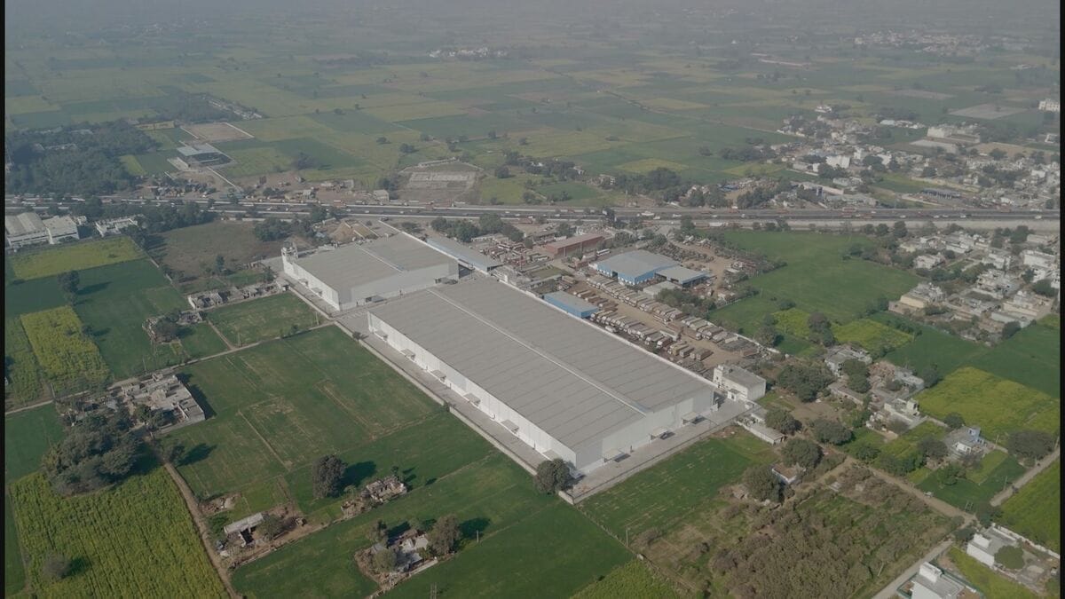 ヤマトHD　インドに海外最大の物流拠点を開設　高まる物流需要に日本水準のサービスを提供