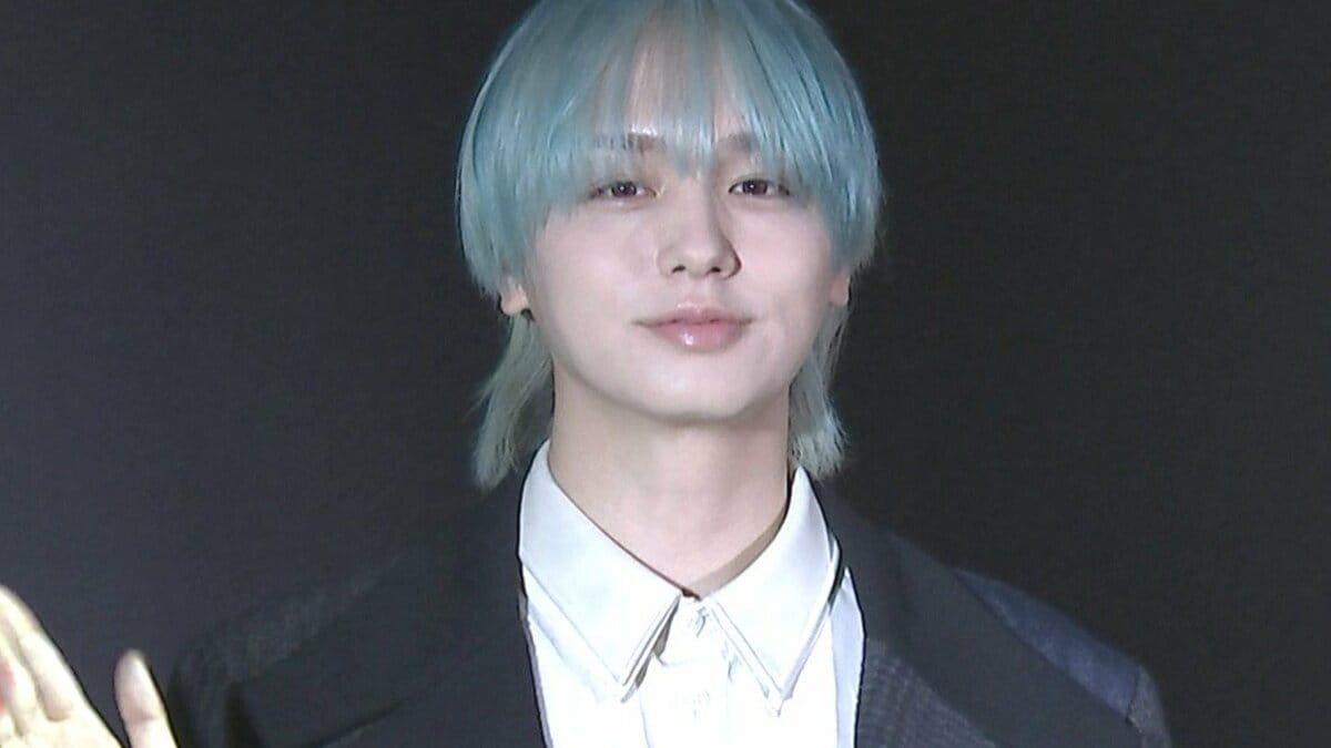 【Hey! Say! JUMP・伊野尾慧】ガウディ展のアンバサダー就任も「薮宏太、有岡大貴じゃなくてなんで俺？」一番はしゃぎそうなメンバーは「髙木雄也」