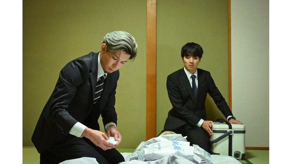 令和流・変わる“お葬式”最前線　「別れ」はもっと、その人らしくカジュアルに――音楽や遺影から見る「ご葬儀アップデート」