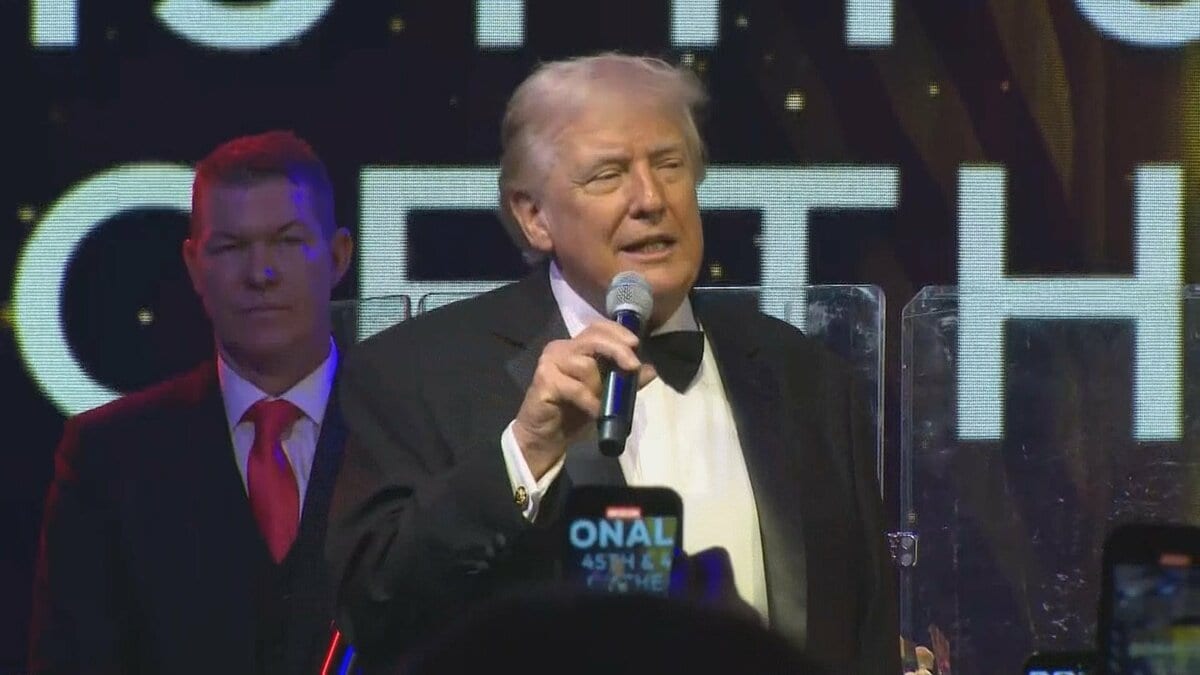 2026年のG7サミット トランプ氏がホワイトハウスで開催の格闘技大会に配慮して日程変更