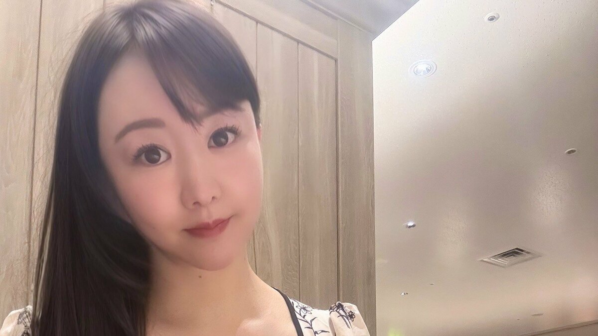 【がん闘病】歩りえこさん 闘病への思い「希望を手放さず、怖さを抱えながらも、今日を生きる」